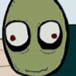 Meet your Posher, Night